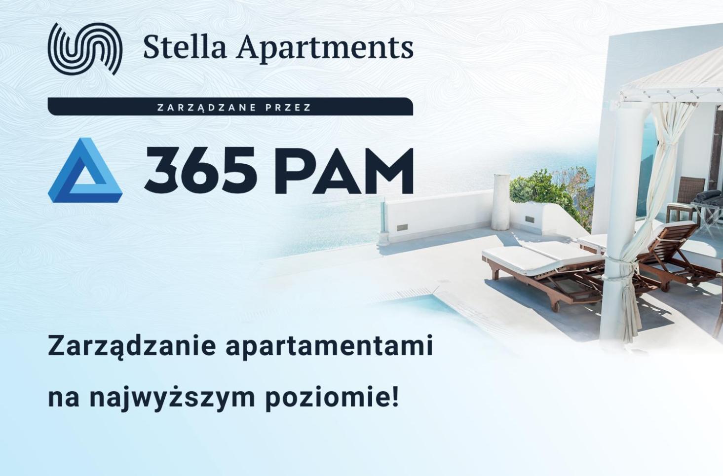 Apartment Rozana Polana Z Ogrodem - 365pam